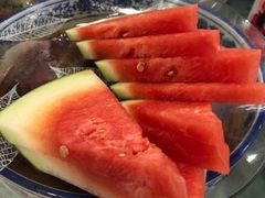 -江南村酒家