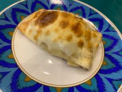 -巴依老爷新疆美食(昌平店)