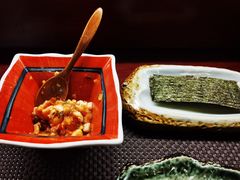 爆弹纳豆-本格(星光大道二期店)
