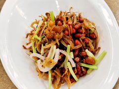 -徐记私厨(半淞园路店)