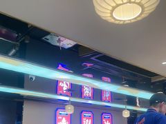 -涿派·炝锅鱼(涿州店)
