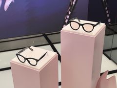 -Ray·Ban雷朋(淮海中路店)