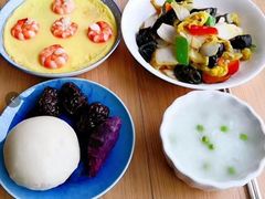 -爱月宝月嫂·育儿嫂(哈尔滨总店)