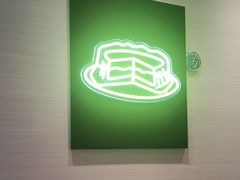 -DQ·蛋糕·冰淇淋(绿宝店)
