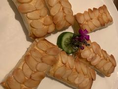 -陶陶居海鲜酒家(新马路店)