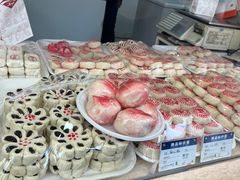 -康乐(滨江道店)