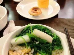 -泉州迎宾馆