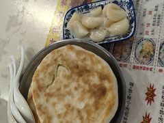 -夏家合汁(天润花园小区店)