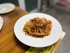 -披萨大叔(上海路店)