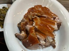 -姐妹临高乳猪店(海垦路店)