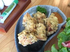 -花漫里日式餐厅(刺桐店)