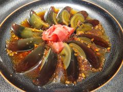-潮堂 · 潮州菜(人广来福士店)