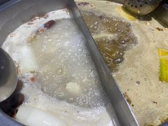 -快乐小羊(富强中路店)