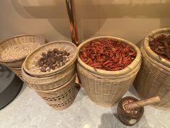 -茄子恰恰·新云南小炒(金池购物中心店)