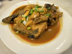 -天天渔港(杏林街店)