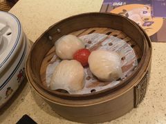 -点都德(长泰广场店)