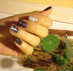 iphone_upload_pic-星美甲