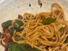 -阳阳中国饭(龙湖大兴天街)