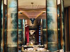 -四季小馆·潤·中国菜(越秀公园店)