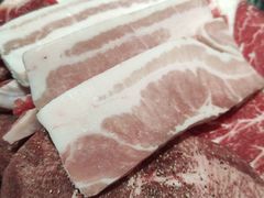 -九田家黑牛烤肉(溧水万达店)