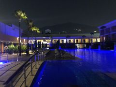 -Let's Relax Spa(Phuket 3rd Street)