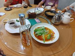 -汇景花园酒家(基立下道店)