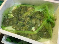 -鸿顺老铁锅美蛙鱼府(解放碑店)