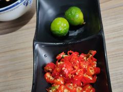 -探窝·竹笙椰子鸡(杨箕店)