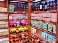 -美乐家健康生活馆(北京旗舰店)