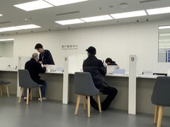 -华为授权服务中心(徐汇漕溪北路)