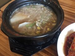 -贤花饭店(胶州店)