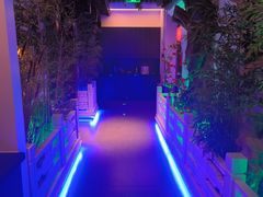 -庭院江南菜•烤鸭•非遗传承(丰台总部基地店)