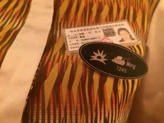 -电谷雅阁国际大酒店