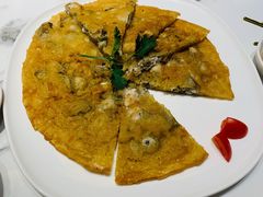-潮州府·潮菜·砂锅粥(徐家汇店)