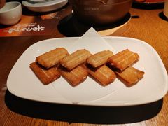 -荣小馆(安达仕店)