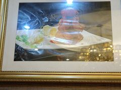 -欣旺·迎宾楼·百年无锡菜