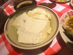 -老方桌烂蹄花川菜馆(九龙坡店)