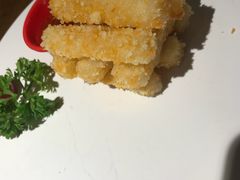 -胖哥俩肉蟹煲(海盐总店)