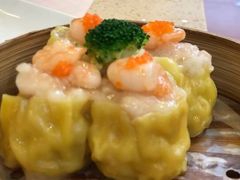 -点都德(千灯湖环宇城店)