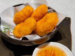 -BetterThai 泰加(苏州中心店)