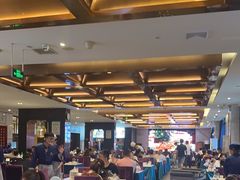 -紫光园(马桥店)