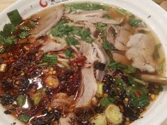 -贵凤凰贵州米粉(五道口店)