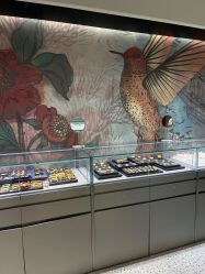 -品真阁(西直门凯德MALL店)