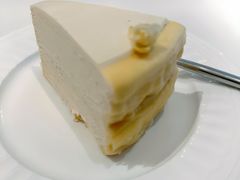茉莉花千层-双风车咖啡馆 Twin Windmills(六道口店)