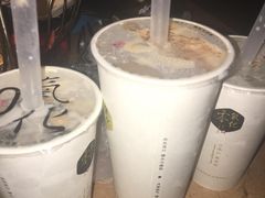 -古茗(苍南永新南路店)