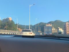 -南街清补凉(黄贝岭店)