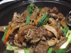 -有心德(隆生店)