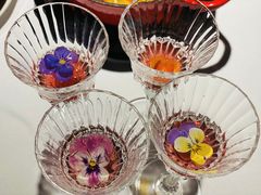 -狮拾久·现代新加坡料理(壹方城店)