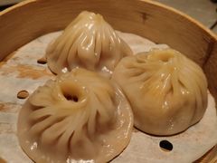 -松鹤楼·苏式汤面(虹桥天地店)