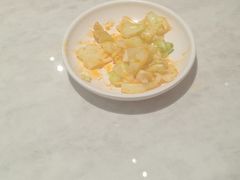 -天辣(金桥啦啦宝都店)